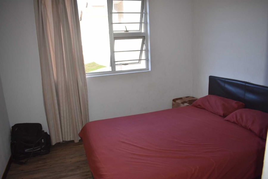 3 Bedroom Property for Sale in Beacon Bay Eastern Cape
